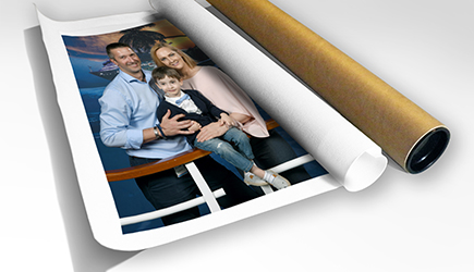 Doar print