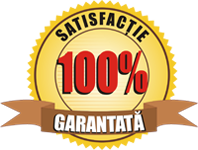 Garanția noastră