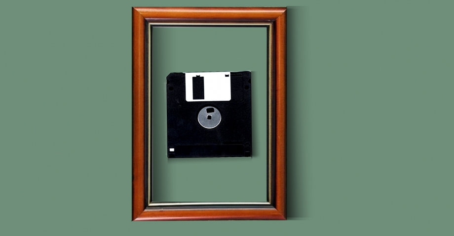 De ce printam fotografiile ?